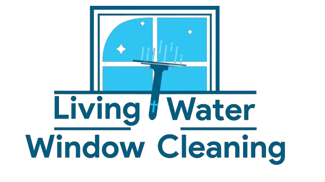 Living Water Window Cleaning